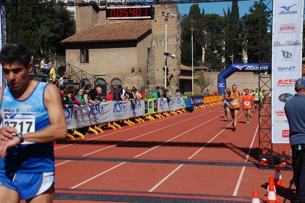 Appia Run (TOP) (09/04/2017) 00081