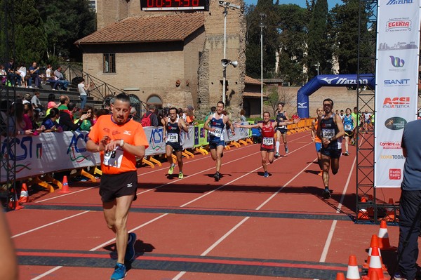 Appia Run (TOP) (09/04/2017) 00086