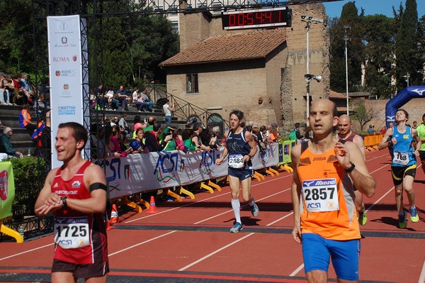 Appia Run (TOP) (09/04/2017) 00090