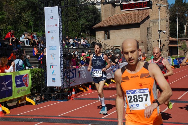 Appia Run (TOP) (09/04/2017) 00091