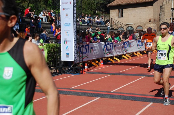 Appia Run (TOP) (09/04/2017) 00095
