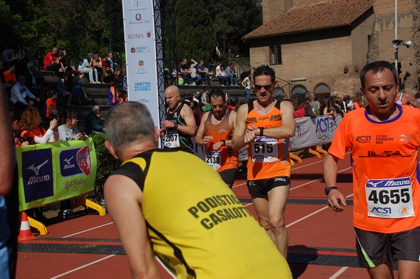 Appia Run (TOP) (09/04/2017) 00098