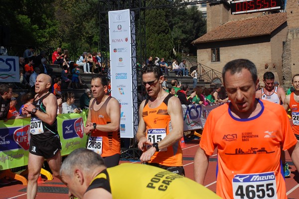 Appia Run (TOP) (09/04/2017) 00099