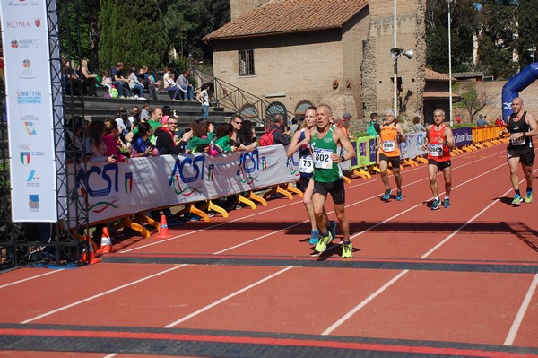 Appia Run (TOP) (09/04/2017) 00101