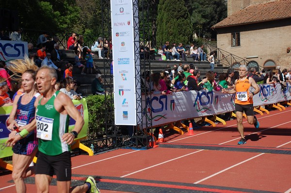 Appia Run (TOP) (09/04/2017) 00103