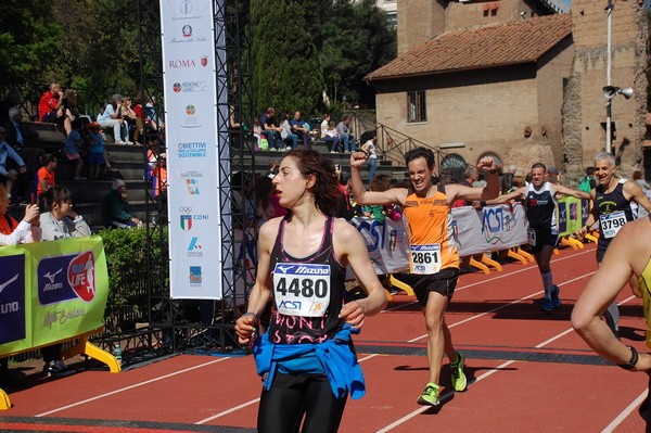 Appia Run (TOP) (09/04/2017) 00106