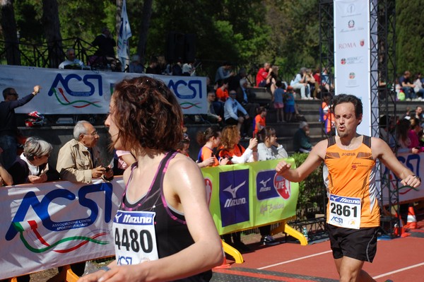 Appia Run (TOP) (09/04/2017) 00107