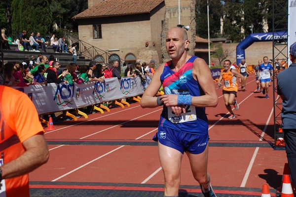 Appia Run (TOP) (09/04/2017) 00108
