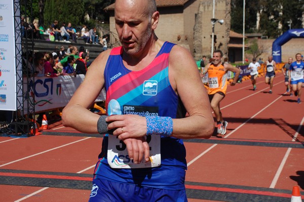 Appia Run (TOP) (09/04/2017) 00109