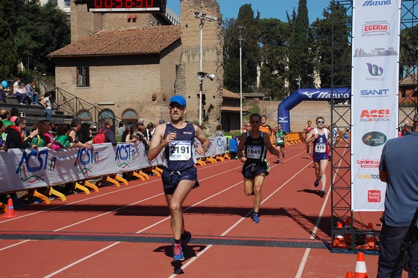 Appia Run (TOP) (09/04/2017) 00112