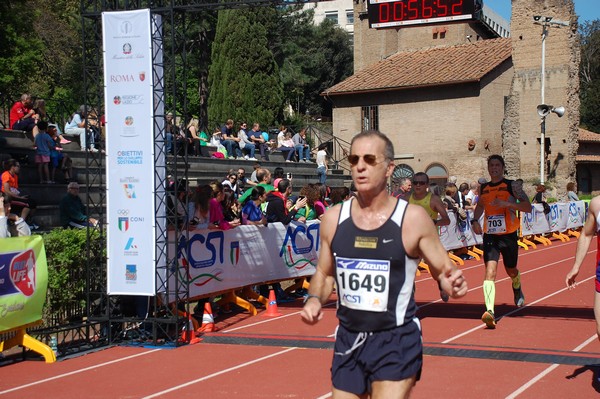 Appia Run (TOP) (09/04/2017) 00114