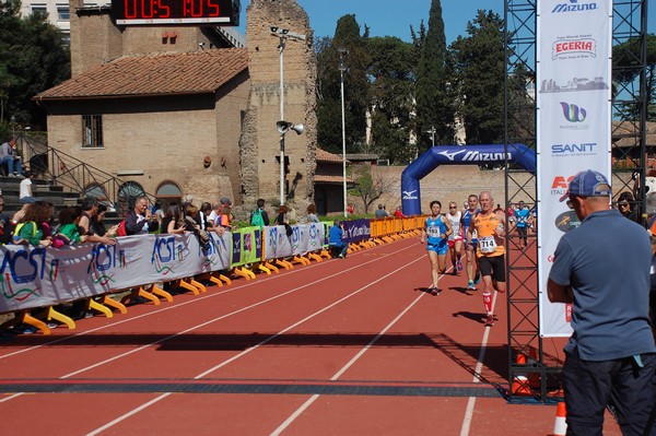 Appia Run (TOP) (09/04/2017) 00118