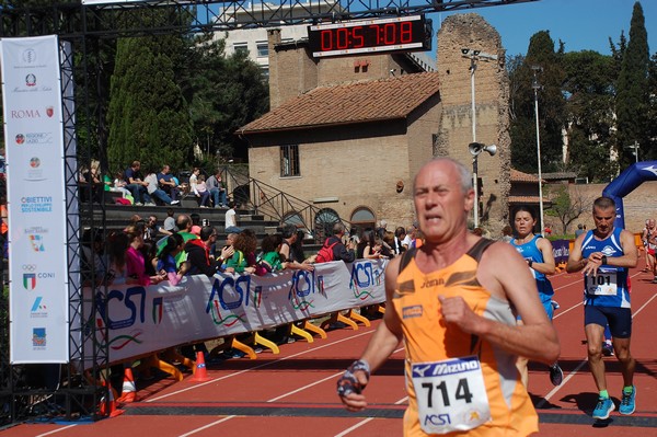 Appia Run (TOP) (09/04/2017) 00121