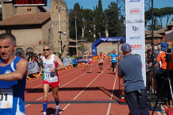 Appia Run (TOP) (09/04/2017) 00122