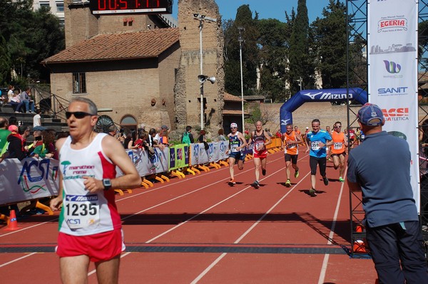 Appia Run (TOP) (09/04/2017) 00123