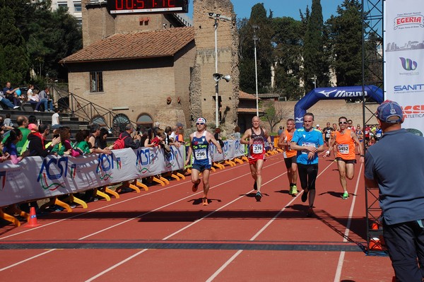 Appia Run (TOP) (09/04/2017) 00124