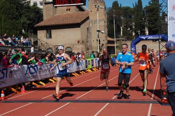 Appia Run (TOP) (09/04/2017) 00125