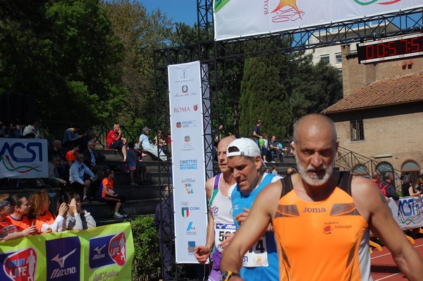 Appia Run (TOP) (09/04/2017) 00130