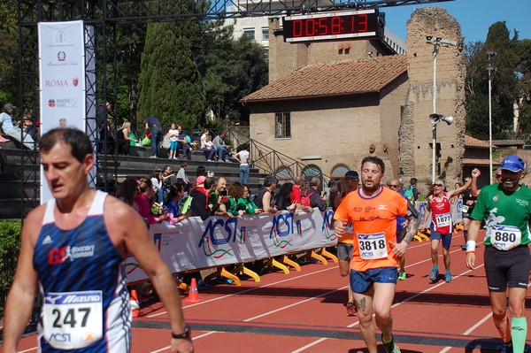Appia Run (TOP) (09/04/2017) 00134