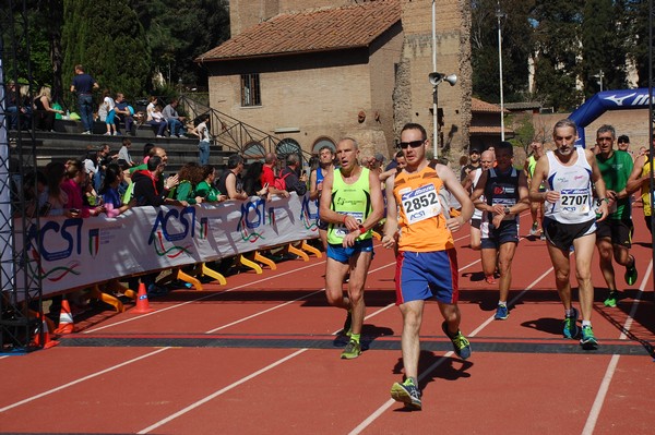 Appia Run (TOP) (09/04/2017) 00138