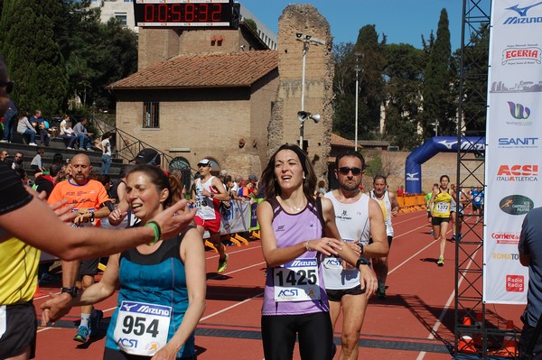 Appia Run (TOP) (09/04/2017) 00141
