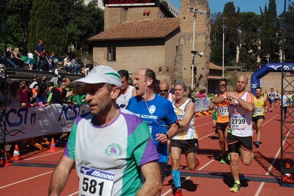 Appia Run (TOP) (09/04/2017) 00144