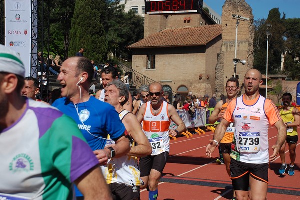 Appia Run (TOP) (09/04/2017) 00145