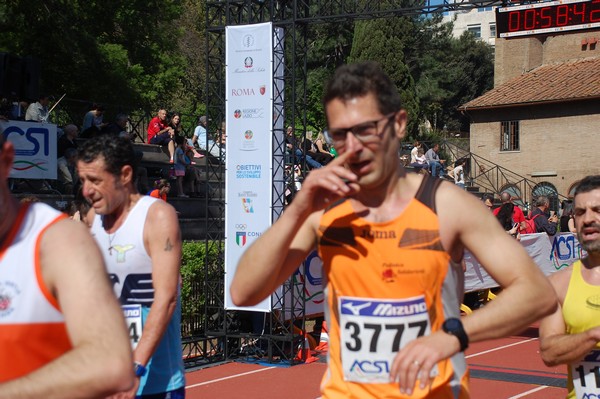 Appia Run (TOP) (09/04/2017) 00146
