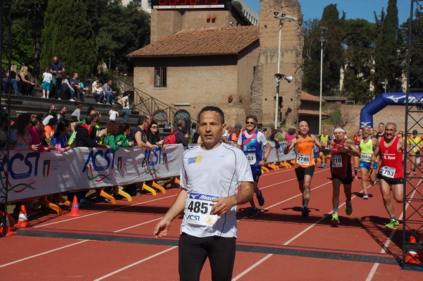 Appia Run (TOP) (09/04/2017) 00148