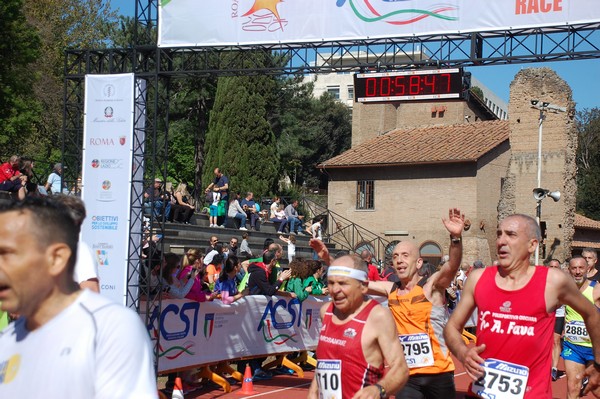 Appia Run (TOP) (09/04/2017) 00150