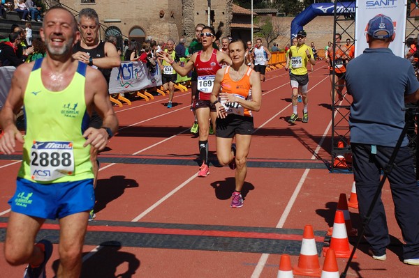 Appia Run (TOP) (09/04/2017) 00151