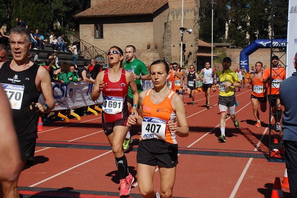 Appia Run (TOP) (09/04/2017) 00152