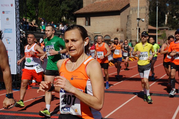 Appia Run (TOP) (09/04/2017) 00153