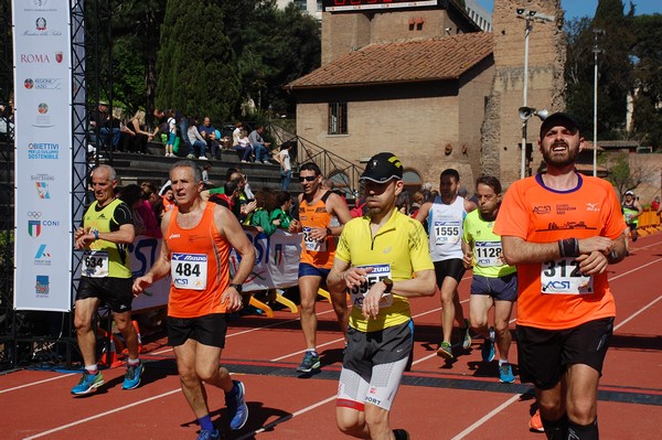 Appia Run (TOP) (09/04/2017) 00154
