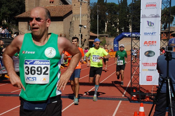 Appia Run (TOP) (09/04/2017) 00155