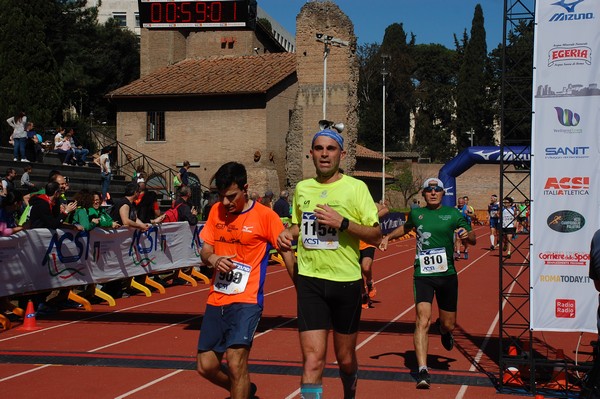 Appia Run (TOP) (09/04/2017) 00156