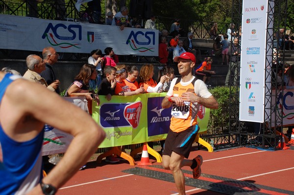 Appia Run (TOP) (09/04/2017) 00160