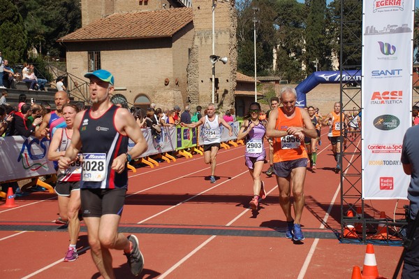 Appia Run (TOP) (09/04/2017) 00161