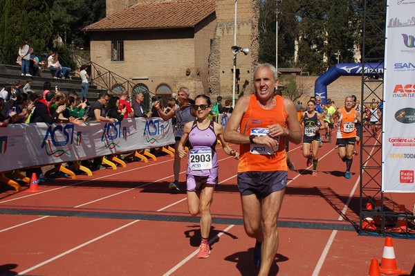 Appia Run (TOP) (09/04/2017) 00162