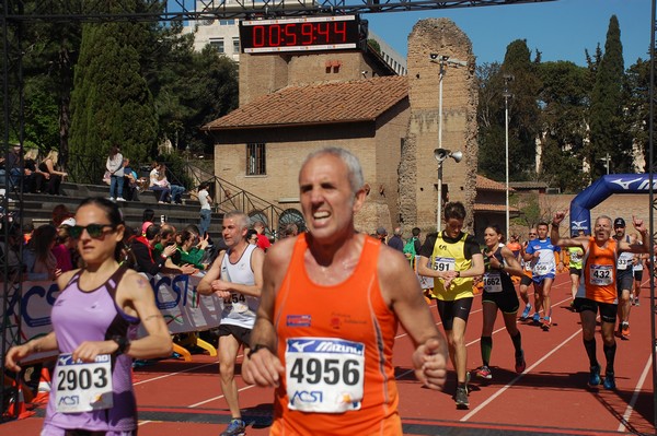 Appia Run (TOP) (09/04/2017) 00163
