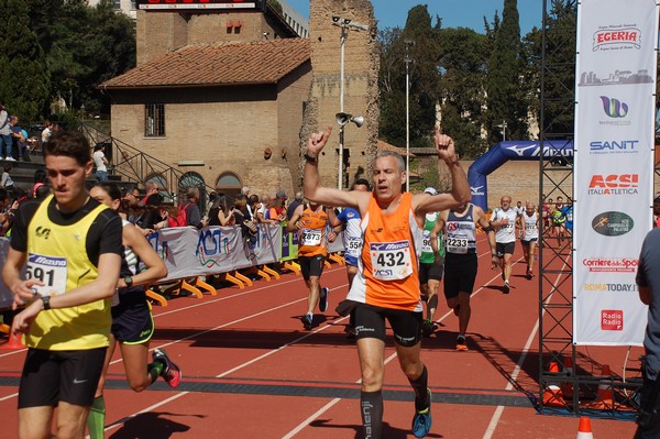 Appia Run (TOP) (09/04/2017) 00164