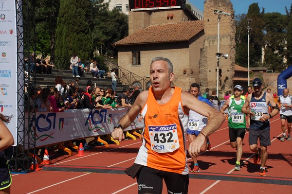 Appia Run (TOP) (09/04/2017) 00165