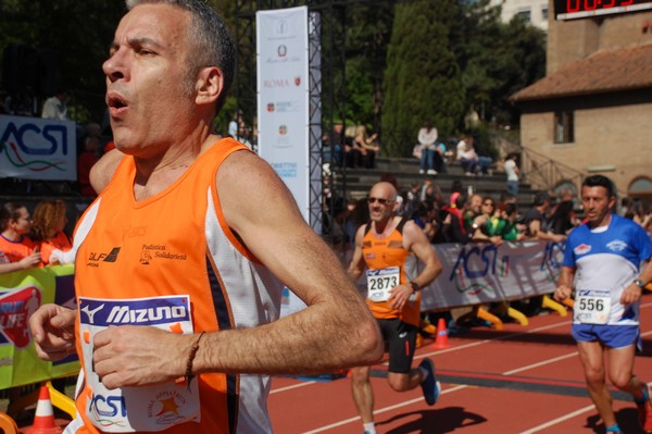 Appia Run (TOP) (09/04/2017) 00166
