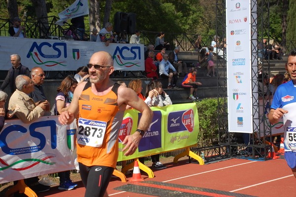 Appia Run (TOP) (09/04/2017) 00167