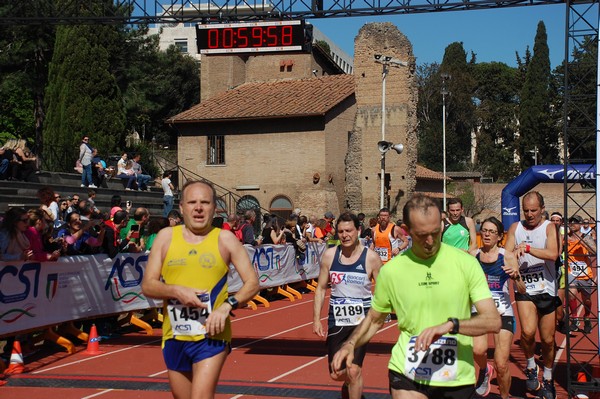 Appia Run (TOP) (09/04/2017) 00168
