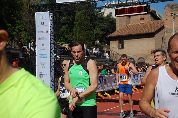 Appia Run (TOP) (09/04/2017) 00169