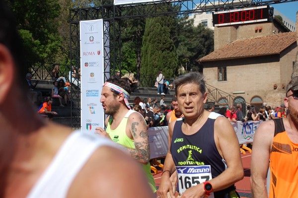 Appia Run (TOP) (09/04/2017) 00170