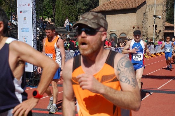 Appia Run (TOP) (09/04/2017) 00171