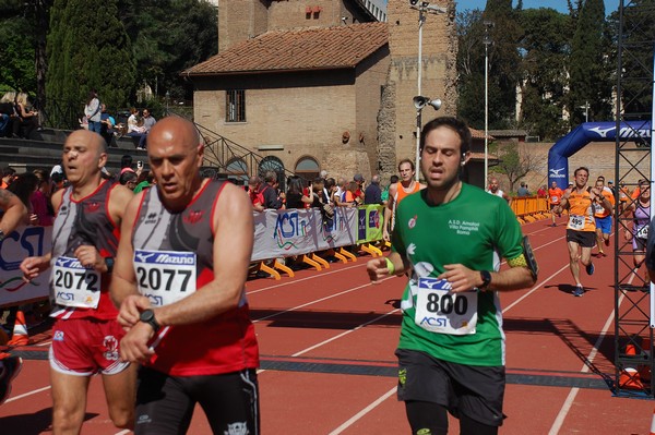 Appia Run (TOP) (09/04/2017) 00173