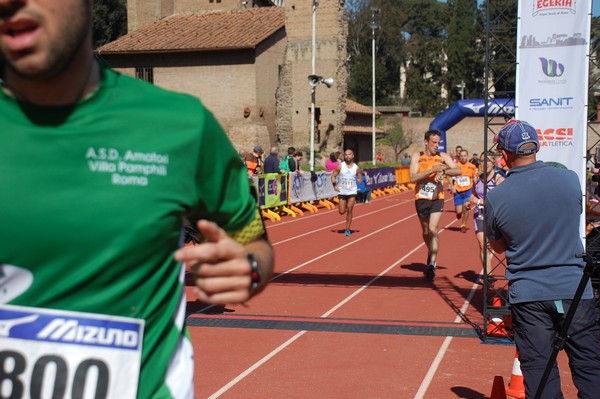 Appia Run (TOP) (09/04/2017) 00174